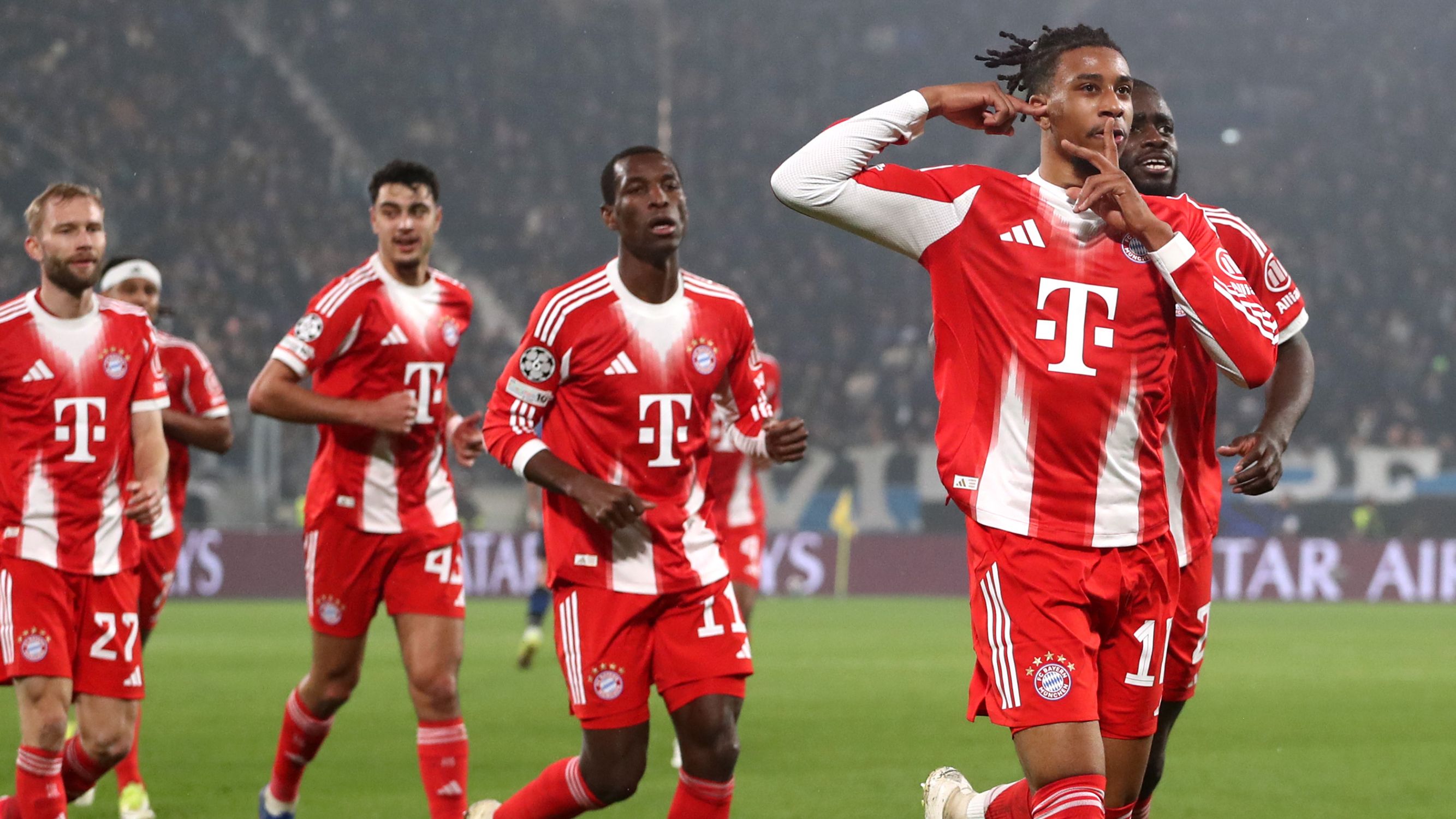 he-had-never-managed-that-before-michael-olise-makes-history-at-fc
